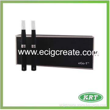 2013 Newest Electronic Cigarette EGO-T CE4